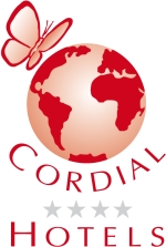 CordialHotels