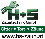 hutter schranz