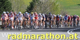 radmarathon