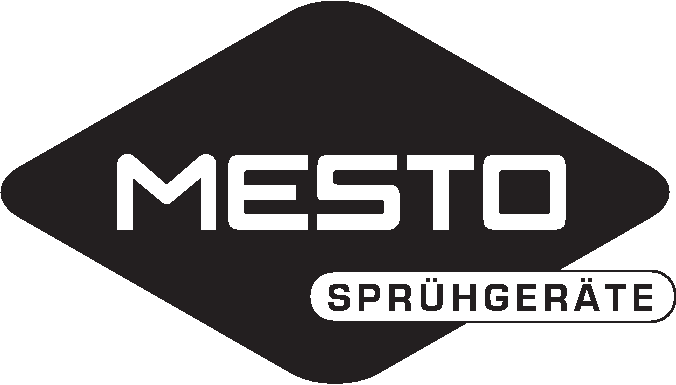 Mesto