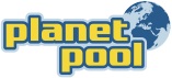 planetpool