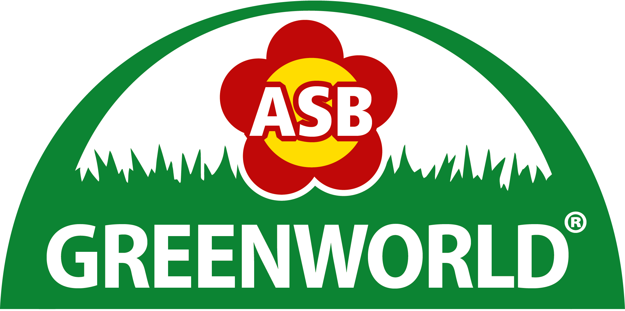 ASBGreenworld