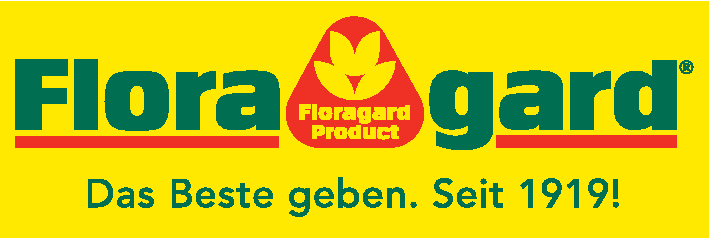 Floragard