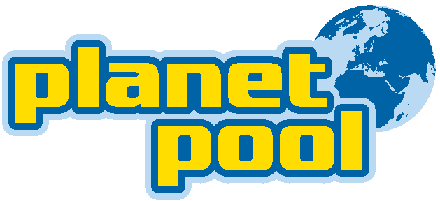 planetpool