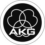 akg