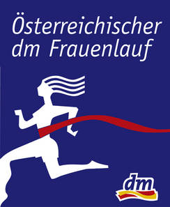 dmfrauenlauf