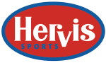 hervis