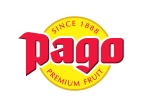 pago