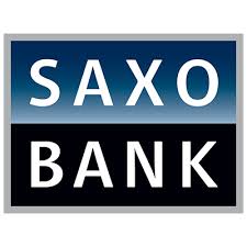 saxo bank