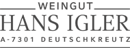 weingut igler