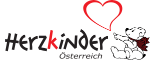 herzkinderlogo