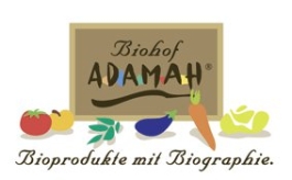 adamah