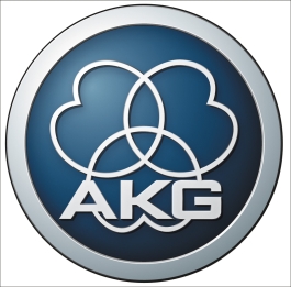 akg