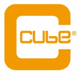 cube