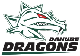 danube dragons