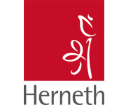 herneth