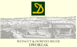 weingut dworzak