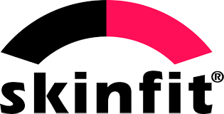 Skinfit