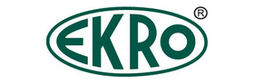 ekro