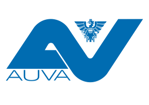 AUVA