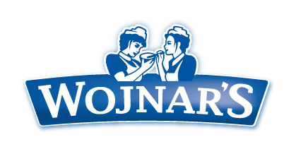 Wojnar