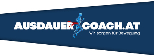 ausdauercoach.at