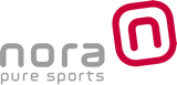 NoraSports