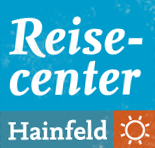 Reisecenter Hainfeld