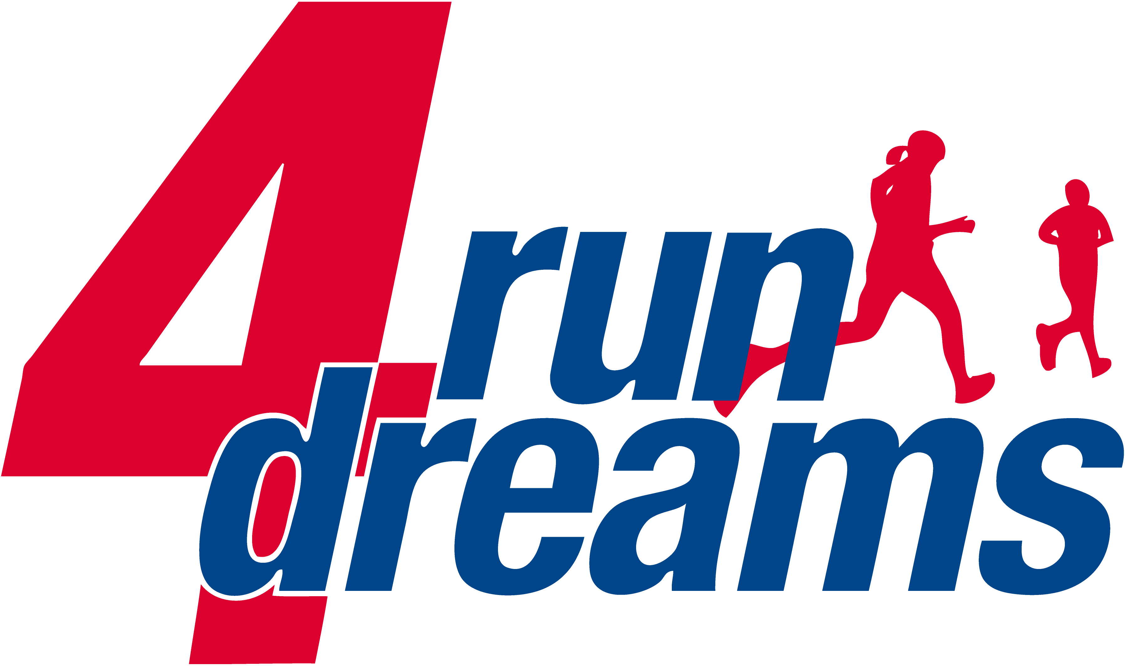 logo run4dreams mitLaeufer v2