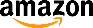 Amazon Partnerlink
