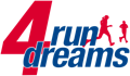 run4dreams-Logo